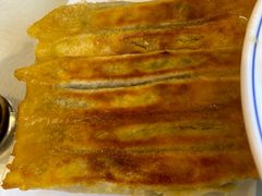 老雒阳锅贴-老雒阳面馆·水席(定鼎门店)