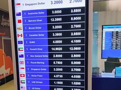 -吉隆坡国际机场