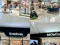 -砂之船奥特莱斯(合肥店)