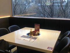 -浩爷羊蝎子火锅(望京店)