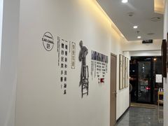 -乐老大耳道·可视采耳·禅洗·推拿(大成直营店)