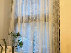 -糖房咖啡(南锣鼓巷店)