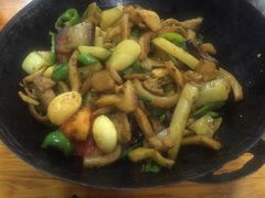 -胡师傅三下锅(汽车站店)