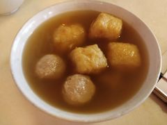 -金莲记(茨厂街店)