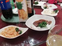 -杭州龙禧福朋喜来登酒店