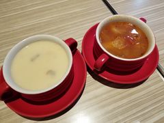 -必胜客(大观天地店)