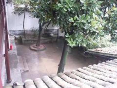 -兰剑驾校(汉阳校区)