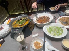 -好瑜筷桂鱼专门店(植物园店)