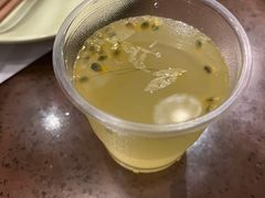 -一棠龙虾•王牌虾球(光谷天地店)