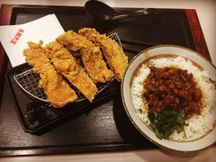 -永和大王(一口茶豆浆|花香豆更香·碧榕湾店)