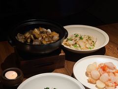 -元古雲境(太古里店)