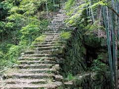 -万达广场(临港店)