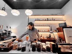 -Café Monson