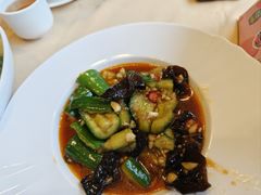 -鹅公村·国家非遗传承(荔湾店)