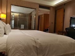 -厦门威斯汀酒店