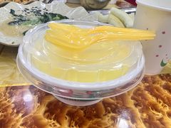 -天境牦牛壮骨汤(人民路旗舰店)
