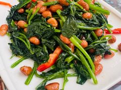 -伊隆斋(什刹海店)