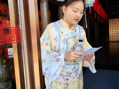 -正院大宅门烤鸭(首体店)