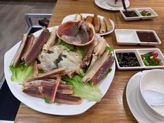 -吉友粥底火锅(方斜路店)