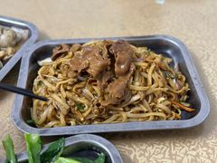 -新湖烧鸡(光明店)