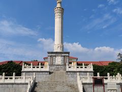 -旅顺博物馆