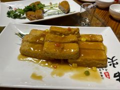 -杨厝六十六农庄农舍(杨厝路店)