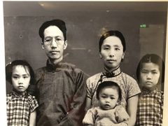 -杭州新新饭店·1913餐厅
