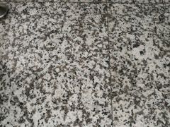 -芜湖金鹰尚美酒店