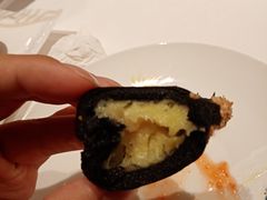 -悦秀·高级粤菜