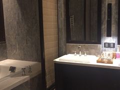 -苏州文旅花间堂·探花府酒店