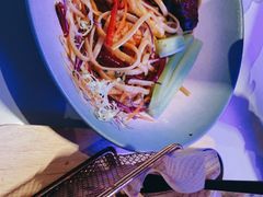 -野萃山·潮汕厚果汁(十亩地店)
