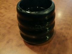 -味千拉面(常州关河东路分店)