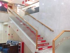 -好大夫口腔(广州店)