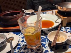 -银泰百货(北京大红门店)