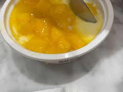 -满记甜品(湖滨店)