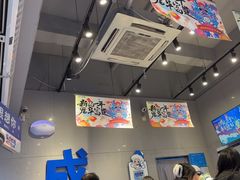 -溪边姑娘·拉丝酸奶水果捞(春熙路店)