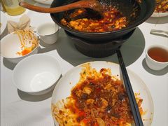 -眉州东坡·熊猫主题餐厅(枫蓝店)