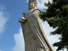 -湄洲岛