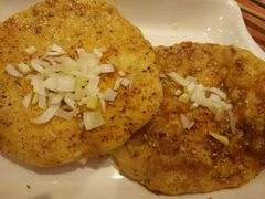 -金刚山烧烤(红旗大街店)