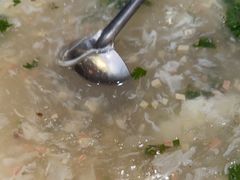 -涿掌柜·涿州宴