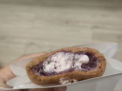 -奈雪的茶(汇一城pure店)