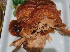 -紫光园(创始店)