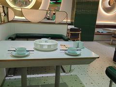 -青花椒花椒鱼(合生汇店)