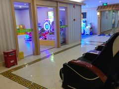 -美林大浴场(奥体中心店)