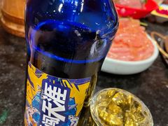 -周师兄大刀腰片火锅(洪崖洞旗舰店)