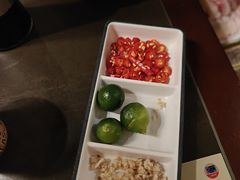 -同仁四季椰子鸡(宝安壹方城店)