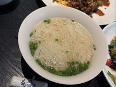 -金谷仓家庭料理(马泉营店)