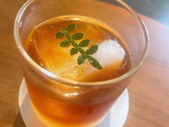 -PUZZLE COFFEE 拼图咖啡