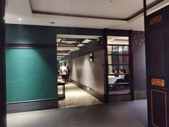 -炳胜品味(海印总店)