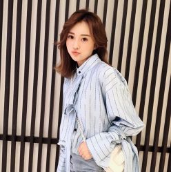 -17.壹柒·美学高定空间